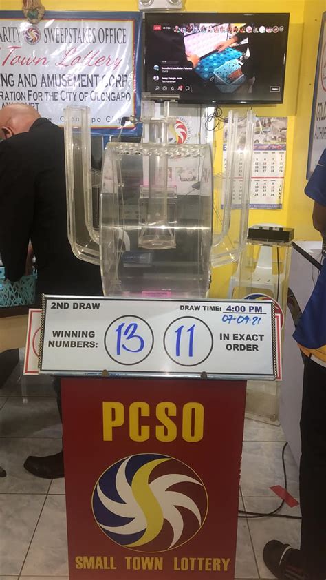 bangalore gaming and amusement corporation|DECEMBER 13, 2023 3RD DRAW .